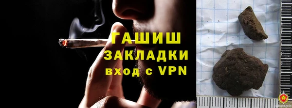 СК Семикаракорск