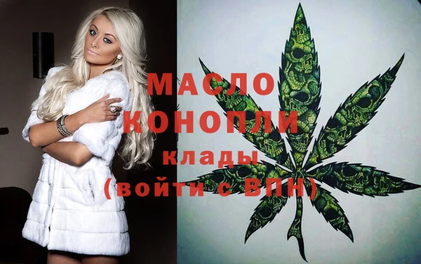амф Арсеньев