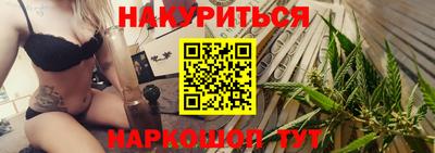 прущие грибы Изобильный