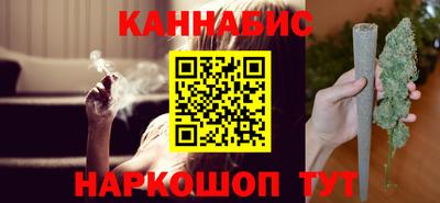 прущие грибы Изобильный